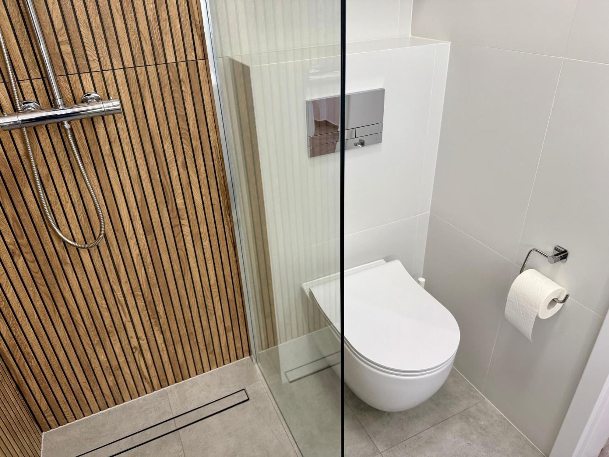 City & Sea - Apartamenty I Mieszkania กดิเนีย ภายนอก รูปภาพ